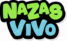 nazasvivo logo3